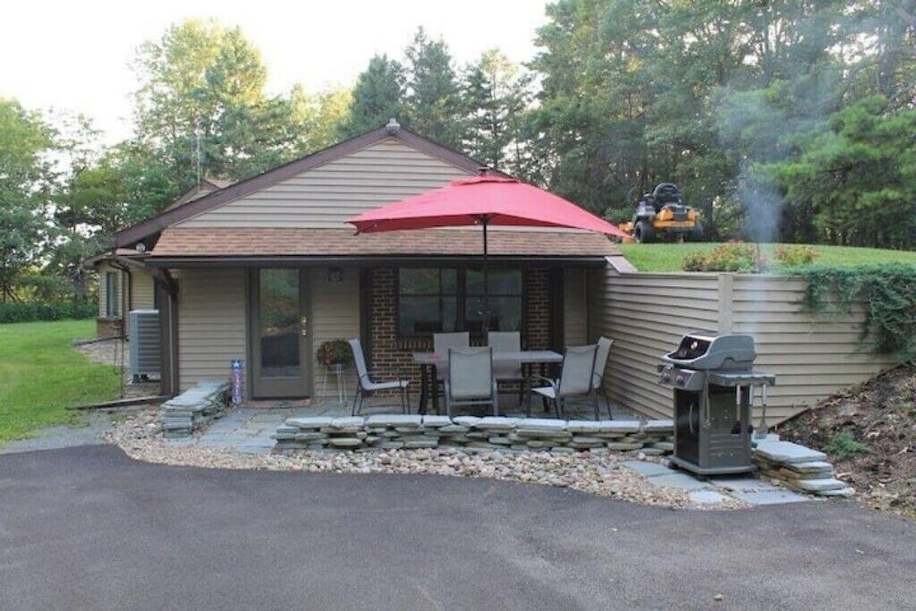 Photo of Outdoor in Turbotville