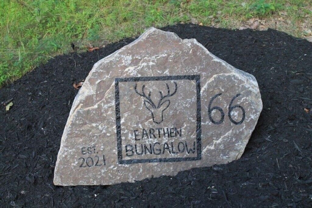 Photo of Bathroom in Turbotville