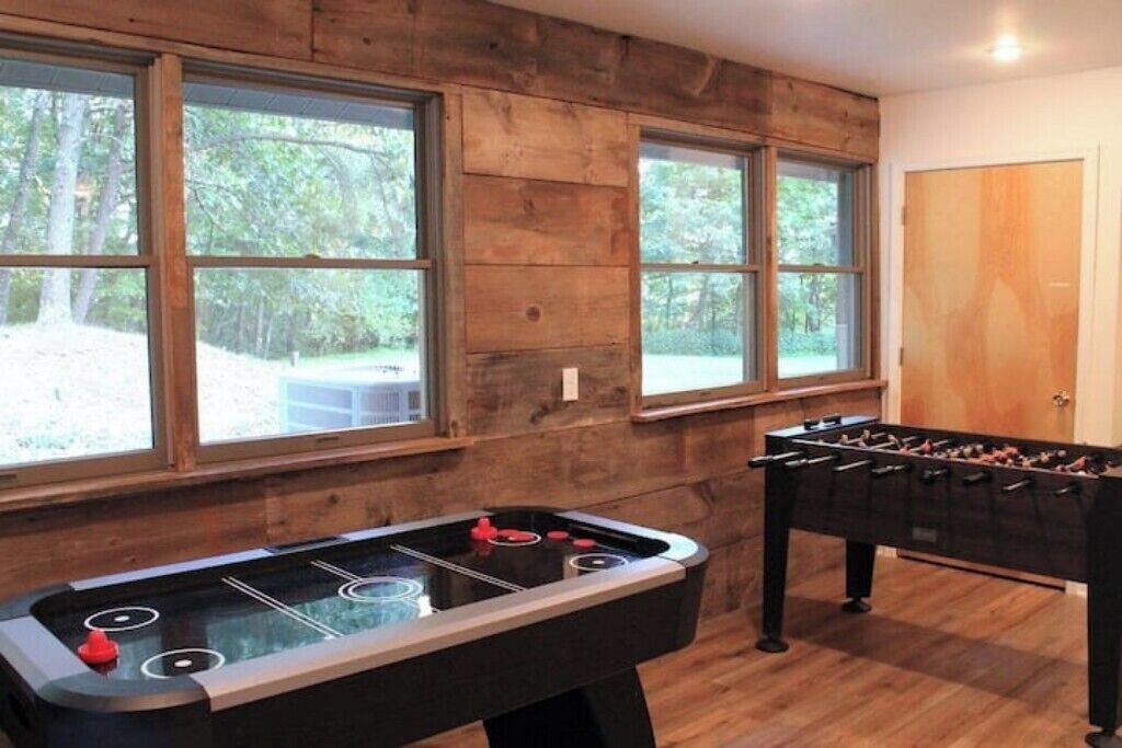 Photo of Bedroom in Turbotville