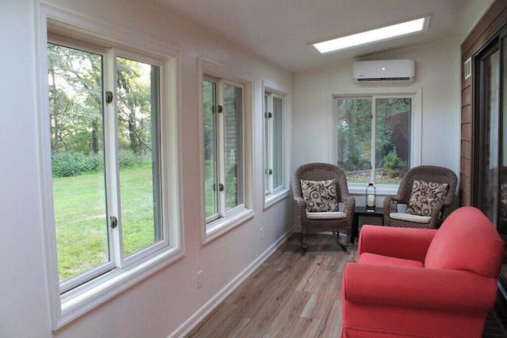 Photo of Others in Turbotville