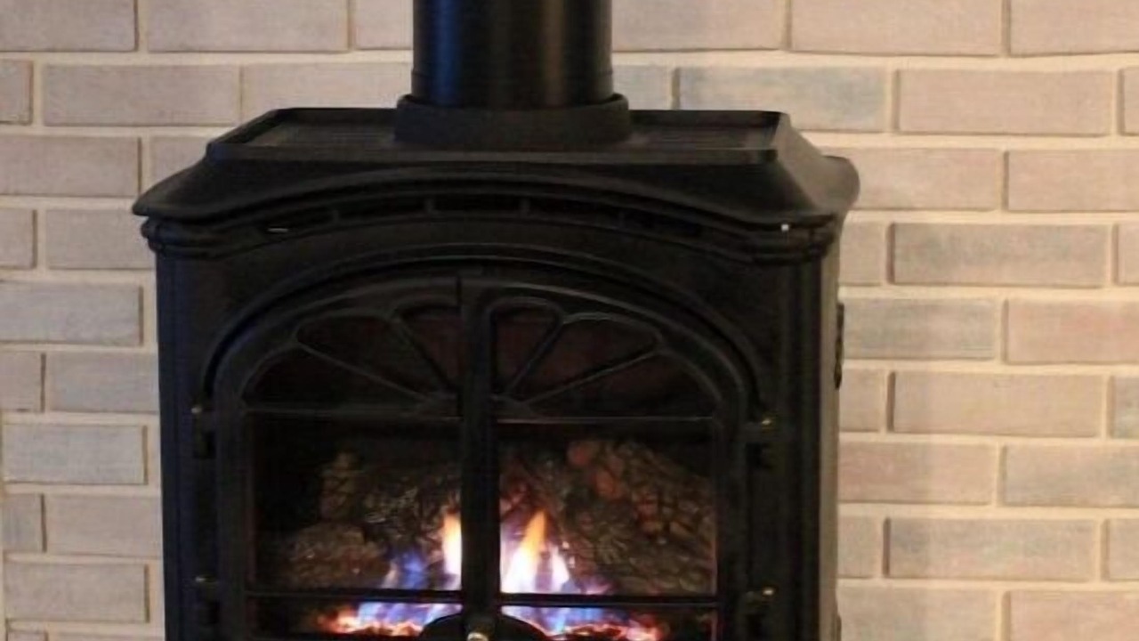 Photo of Others in Turbotville