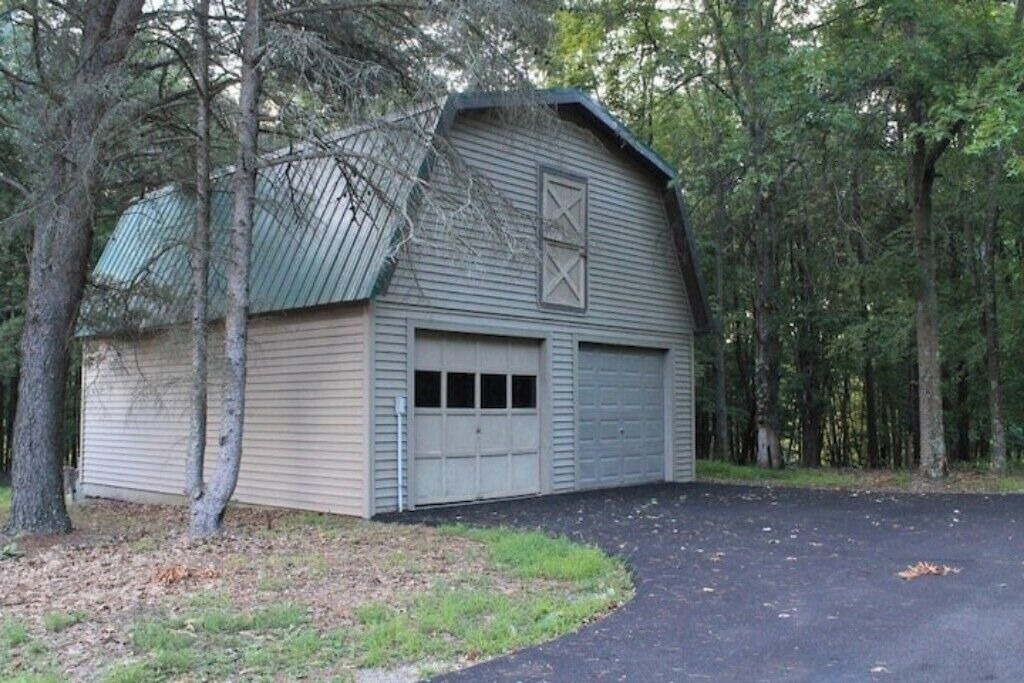 Photo of Outdoor in Turbotville