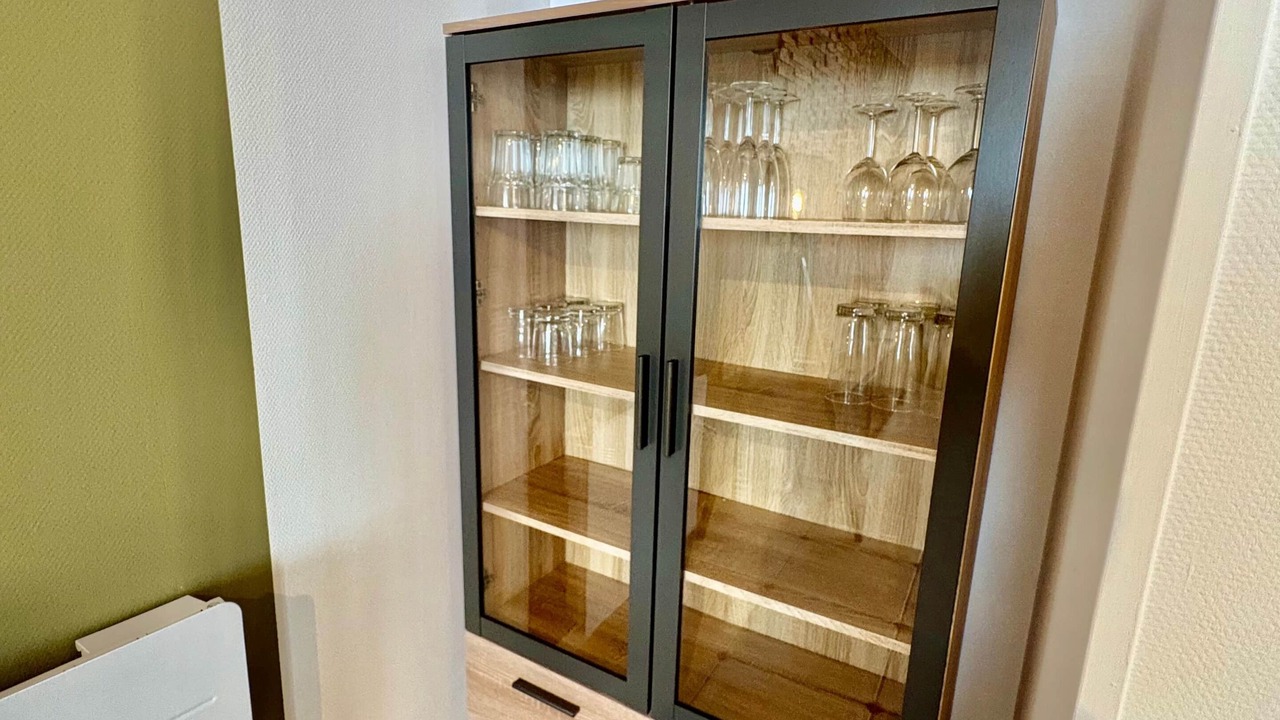 Photo of Others in Carentan