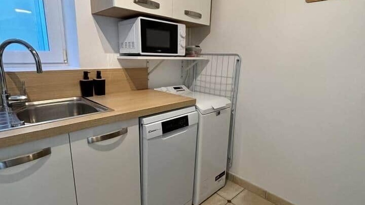 Photo of Others in Carentan