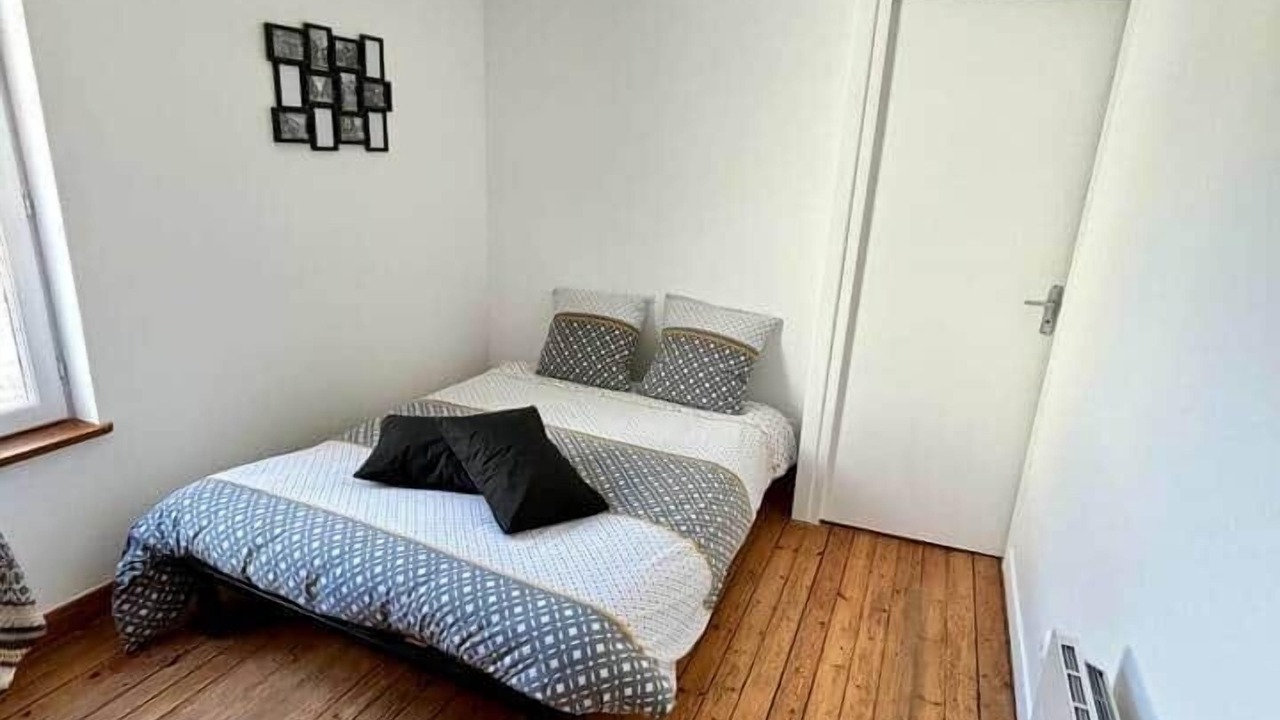 Photo of Others in Carentan