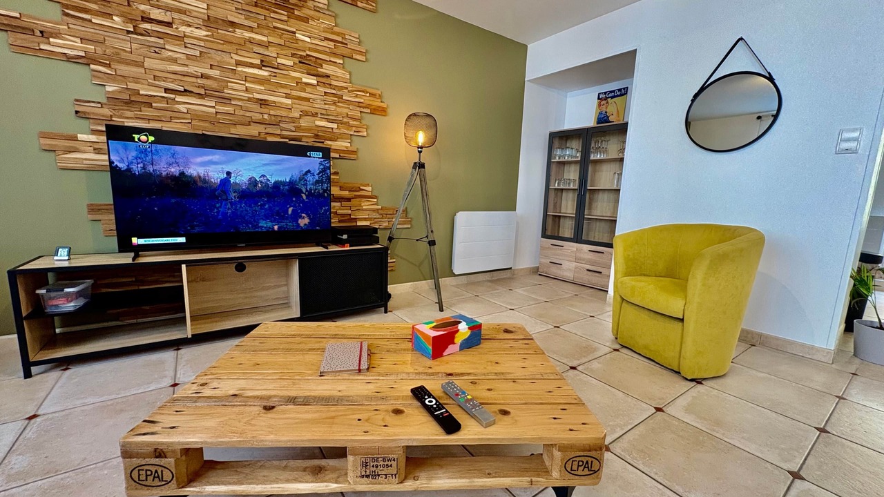 Photo of Others in Carentan