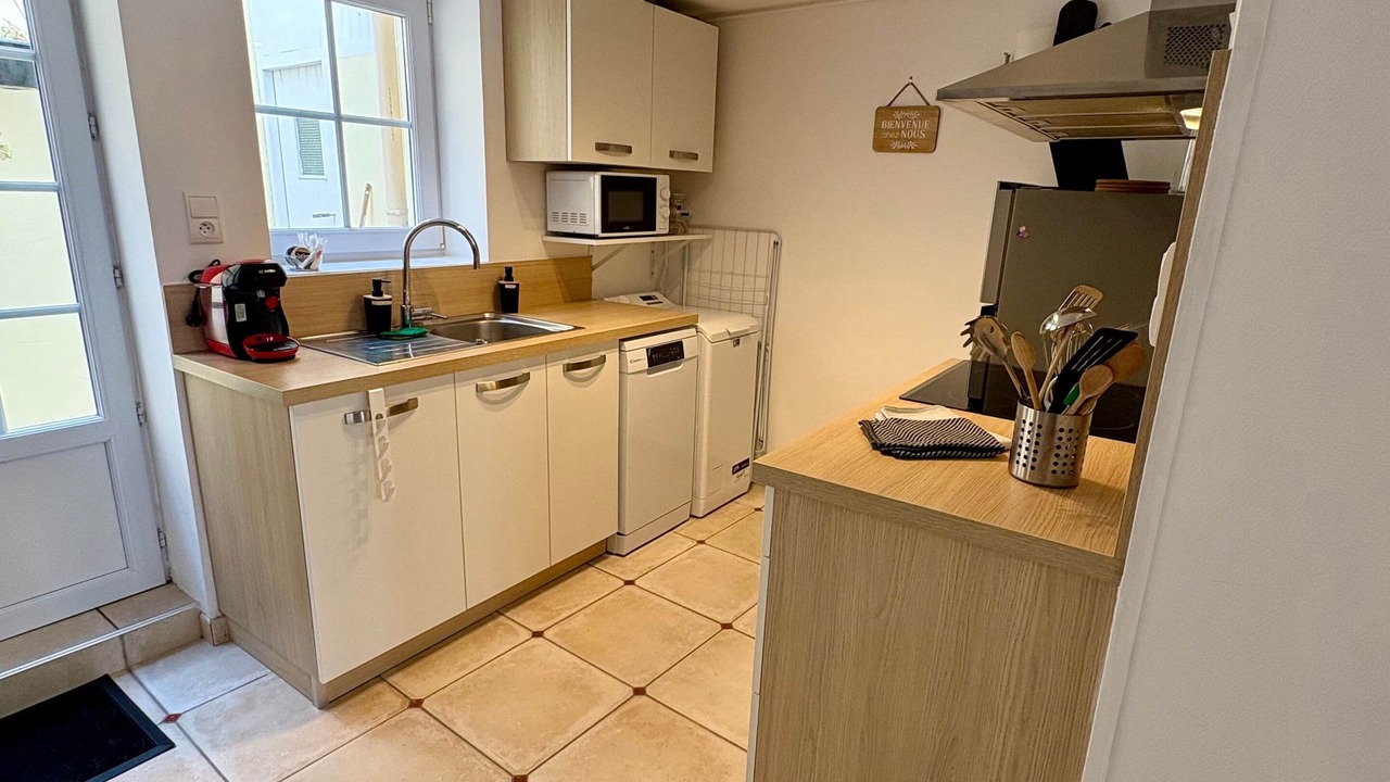 Photo of Others in Carentan