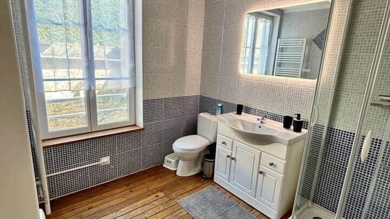 Photo of Others in Carentan