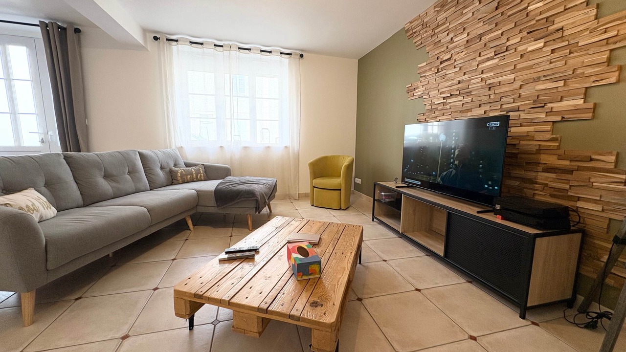 Photo of Others in Carentan