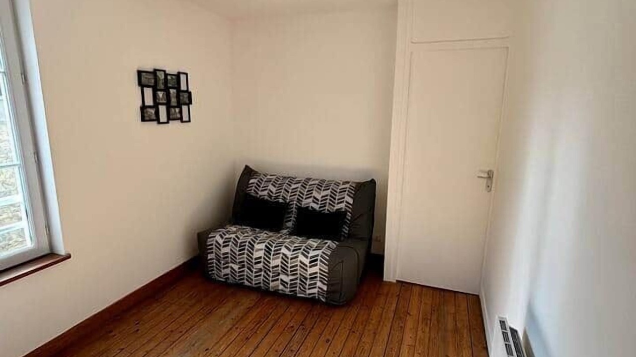 Photo of Others in Carentan