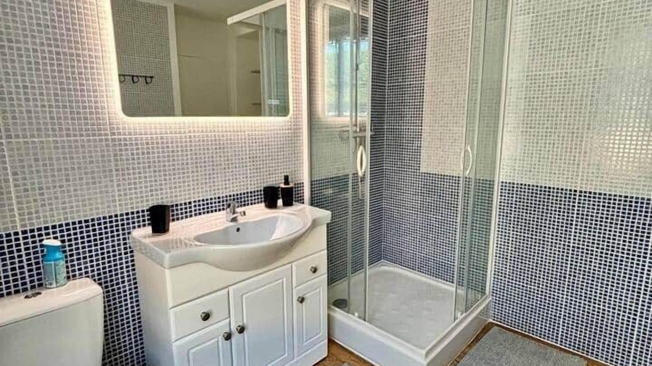 Photo of Others in Carentan