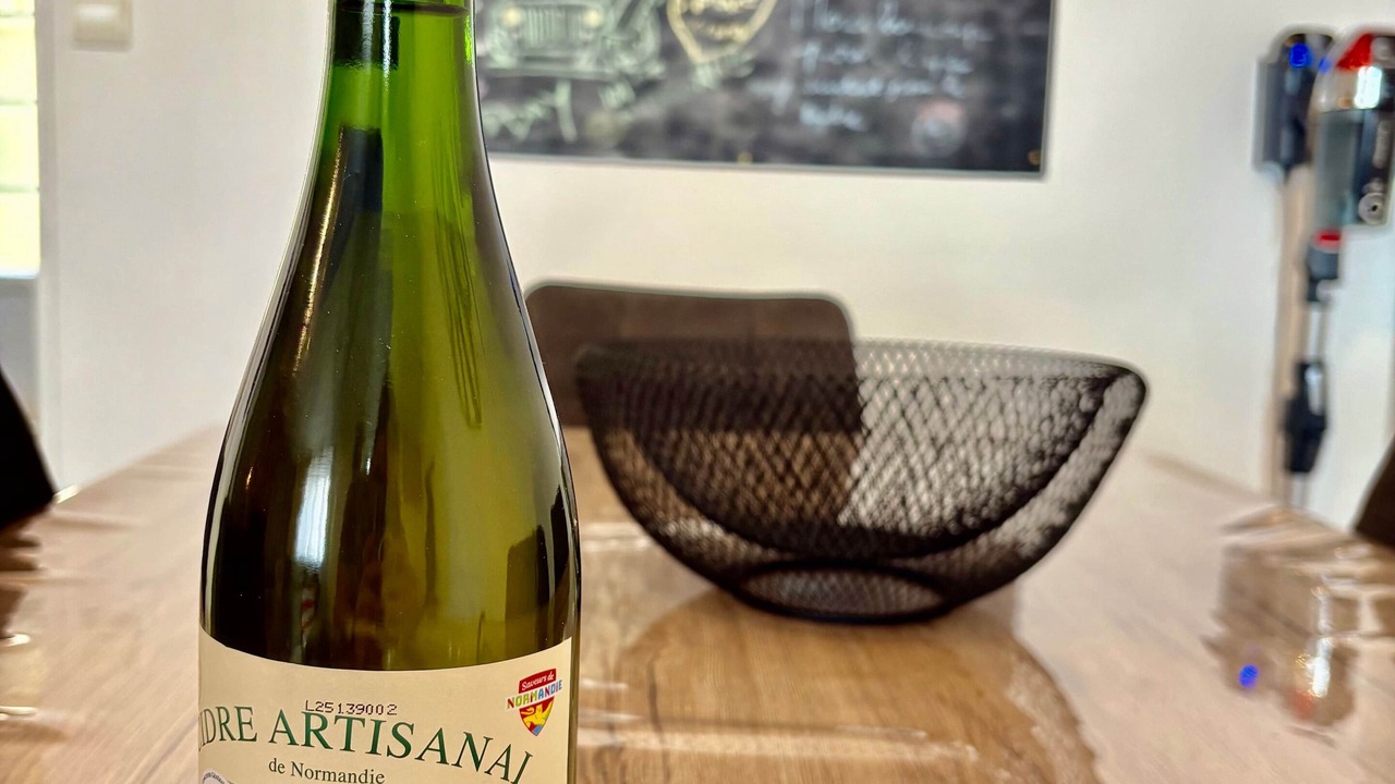 Photo of Others in Carentan