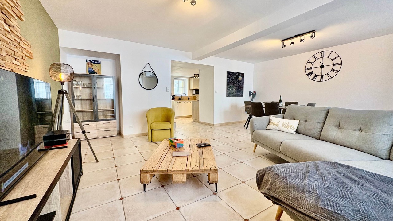 Photo of Others in Carentan