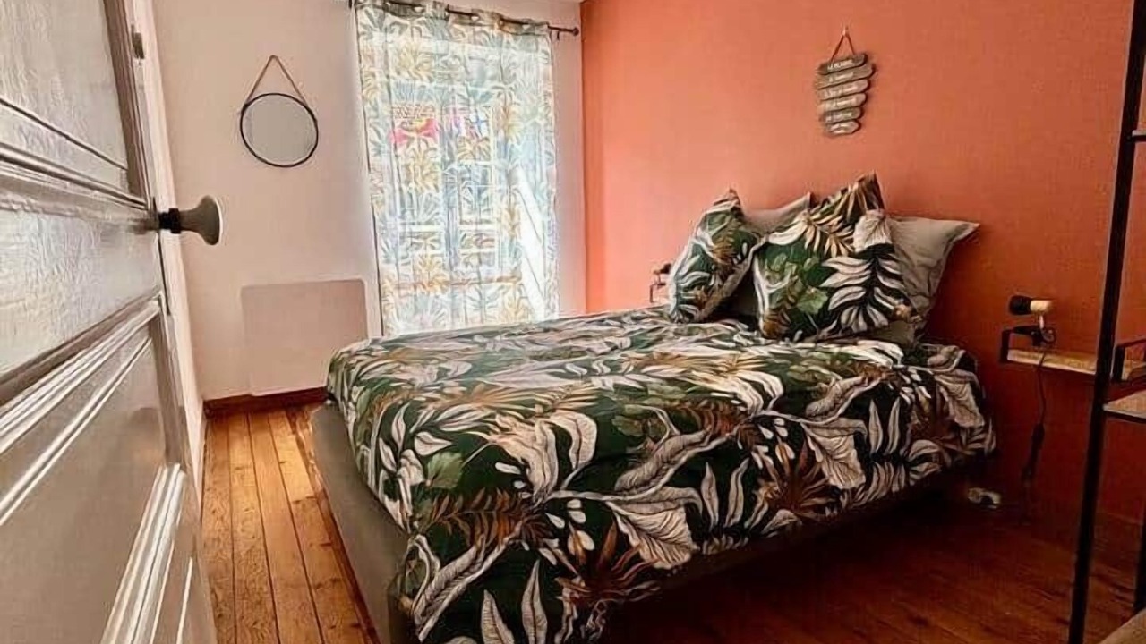 Photo of Others in Carentan