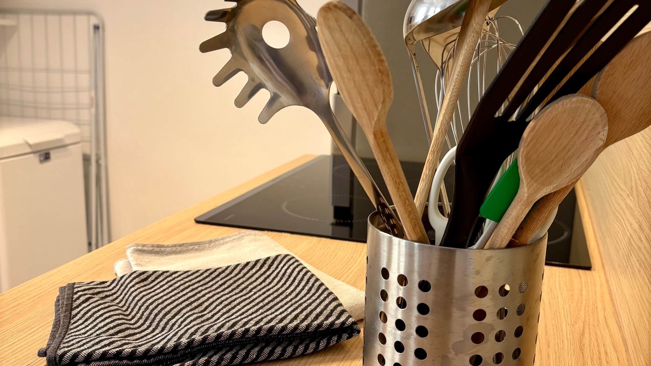 Photo of Others in Carentan