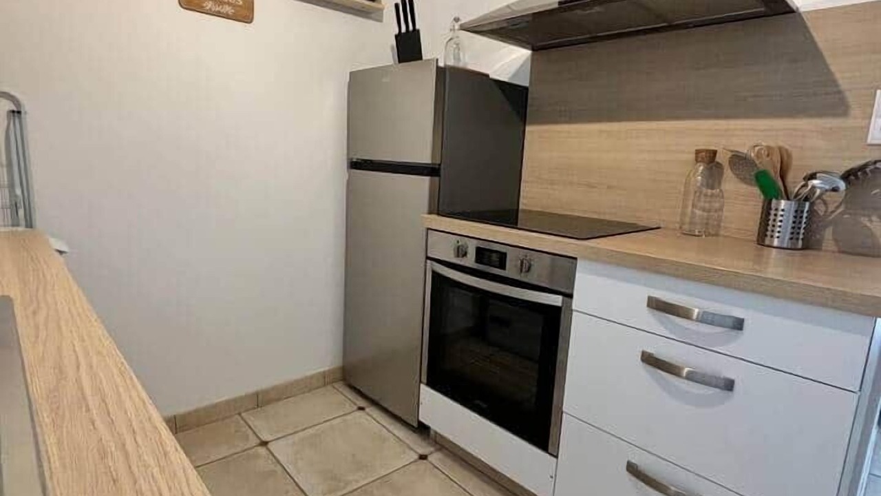 Photo of Others in Carentan