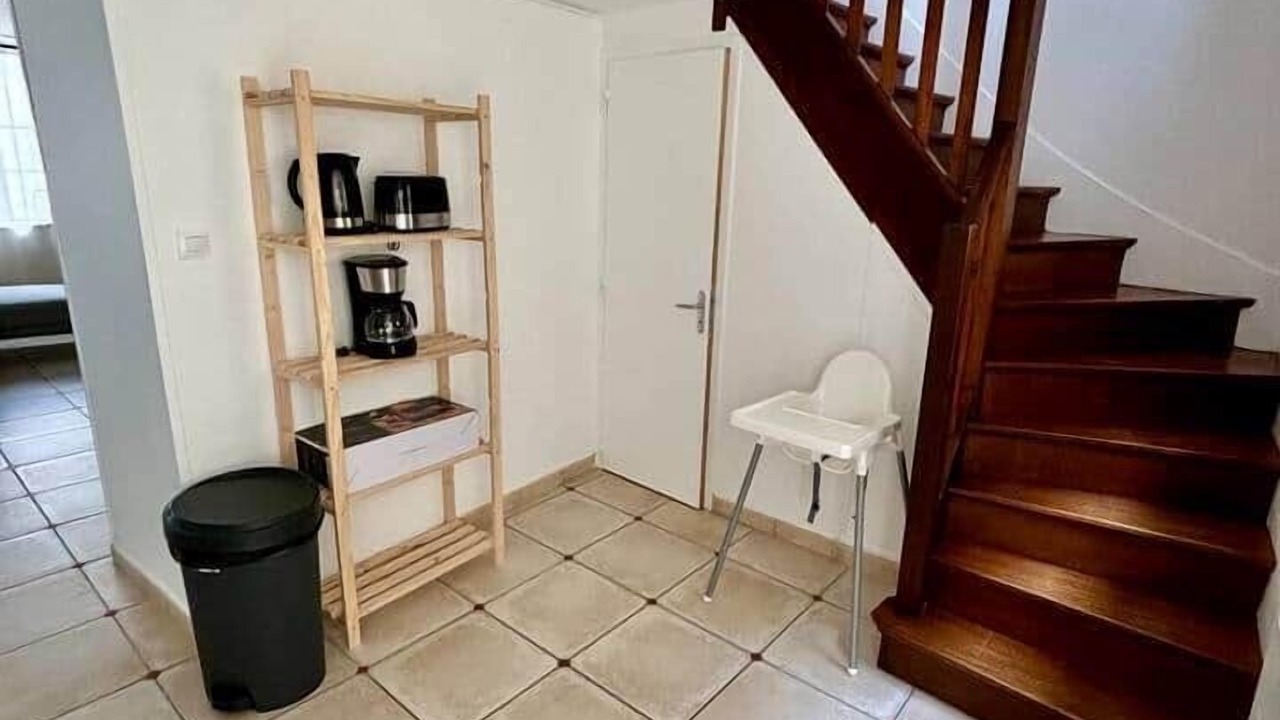 Photo of Others in Carentan