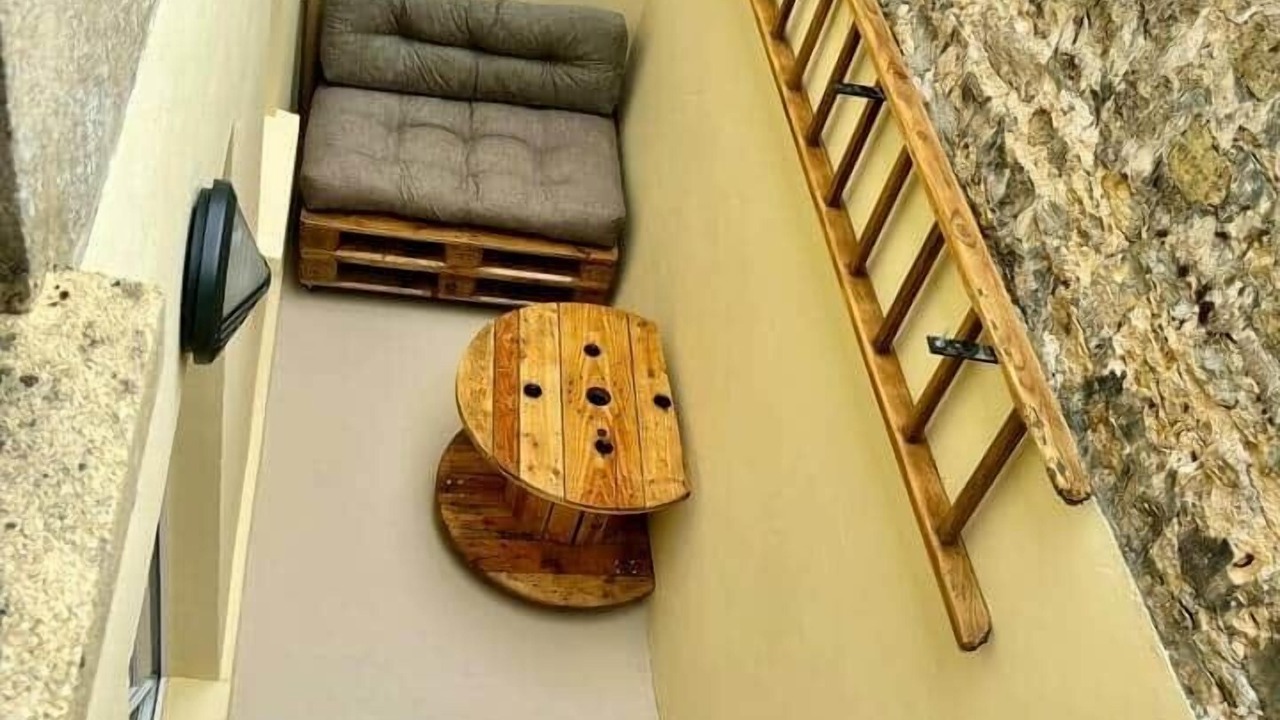 Photo of Others in Carentan