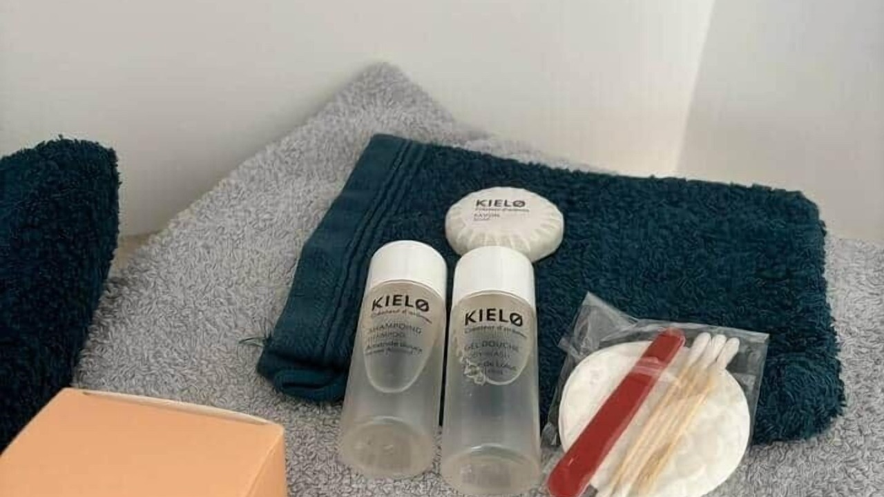 Photo of Others in Carentan