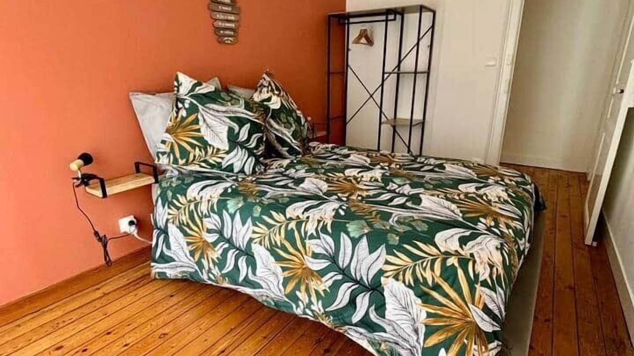 Photo of Others in Carentan