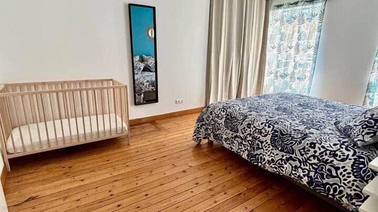 Photo of Others in Carentan