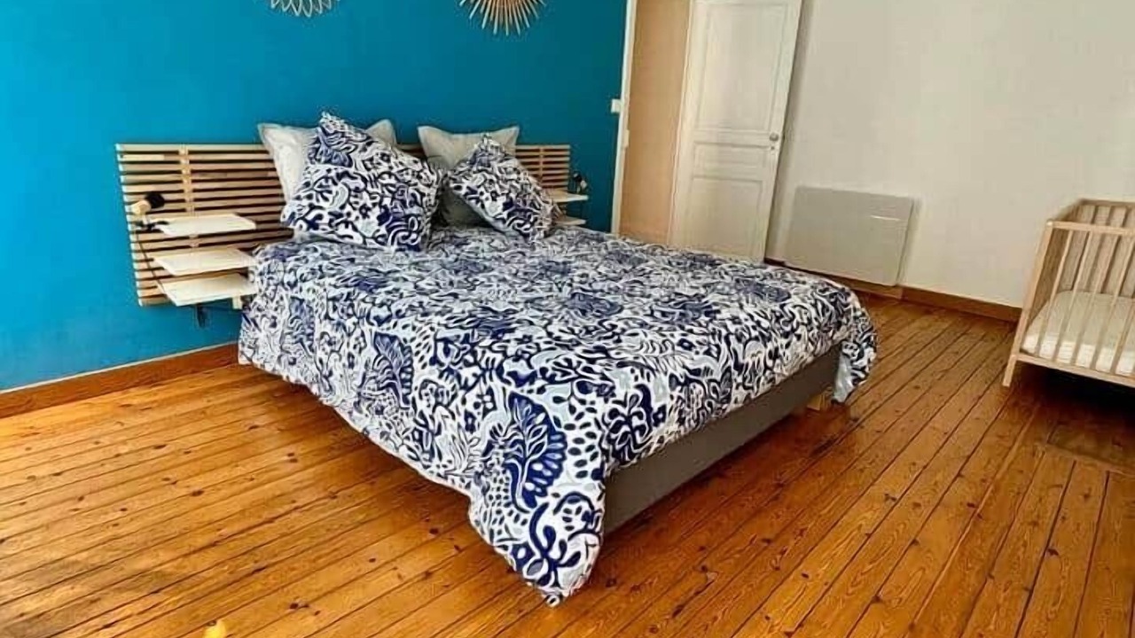 Photo of Others in Carentan