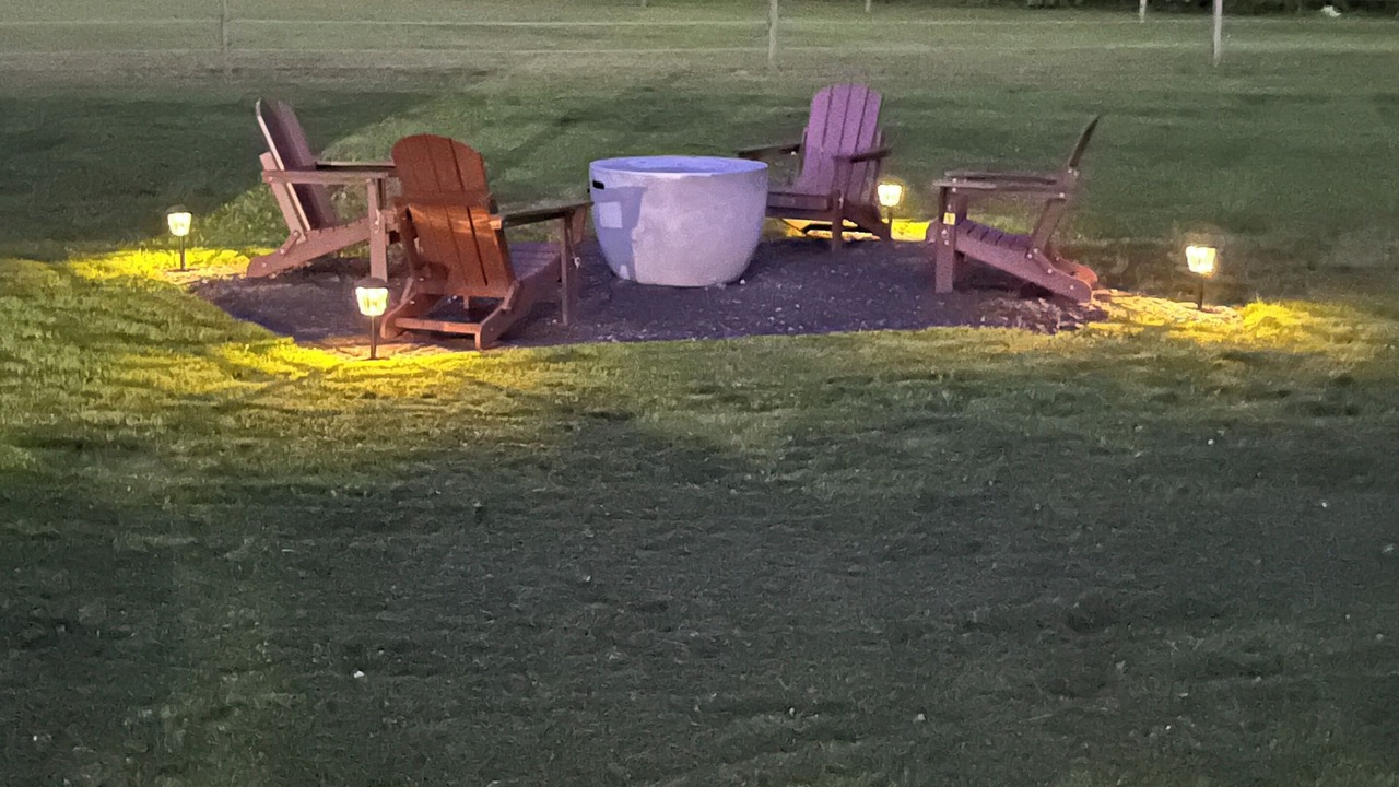 Photo of Outdoor in Sprout Brook
