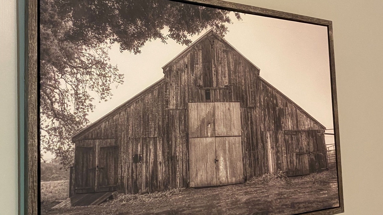 Photo of Others in Sprout Brook
