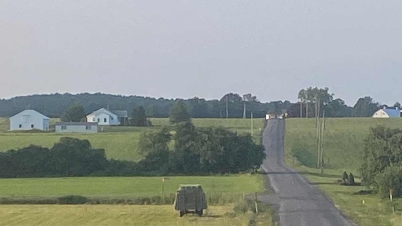Photo of Others in Sprout Brook