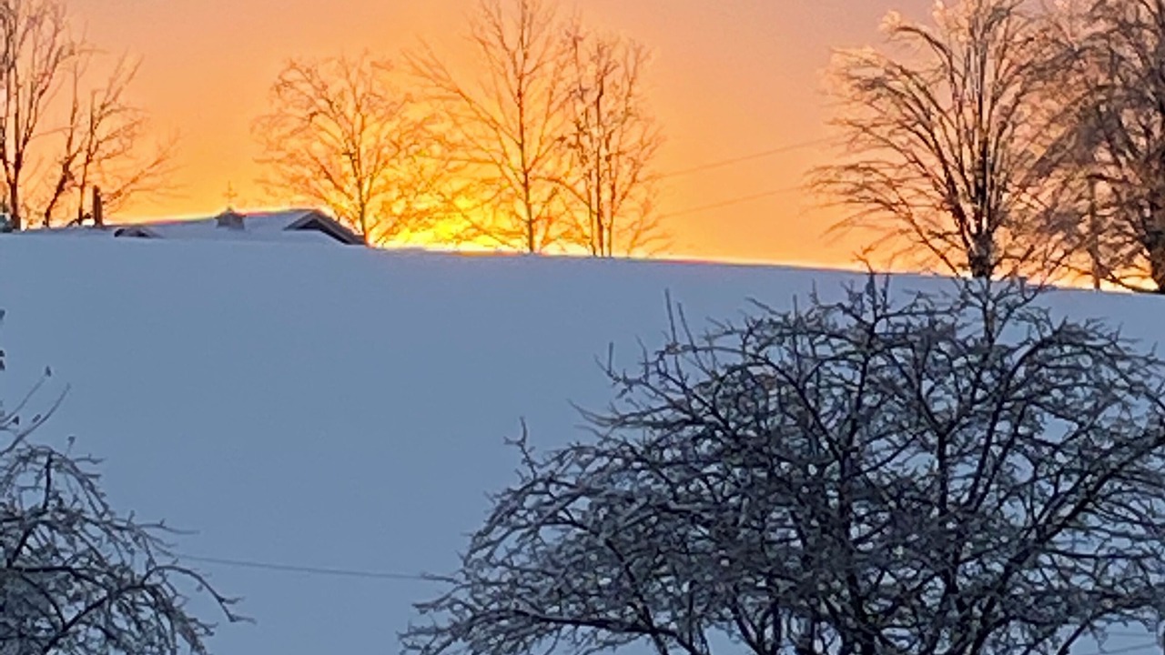 Photo of Outdoor in Sprout Brook