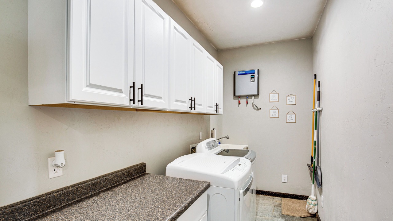 Photo of Bedroom in Berryville