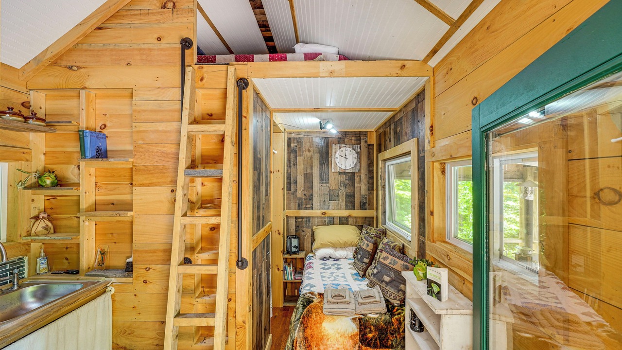 Photo of Bedroom in Florence