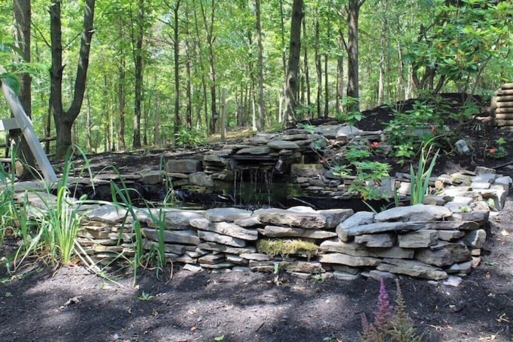Photo of Outdoor in Turbotville