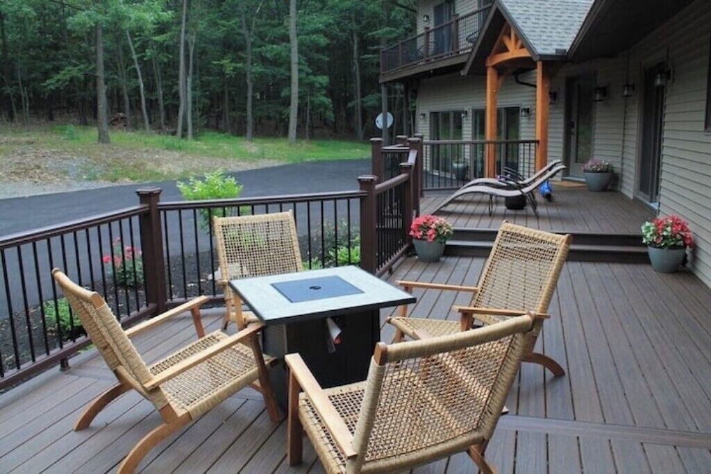 Photo of Outdoor in Turbotville