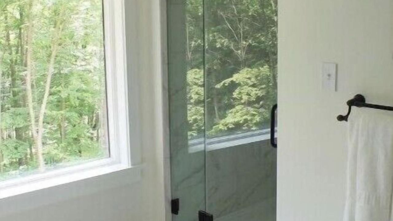 Photo of Bathroom in Turbotville