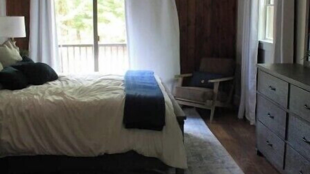 Photo of Bedroom in Turbotville