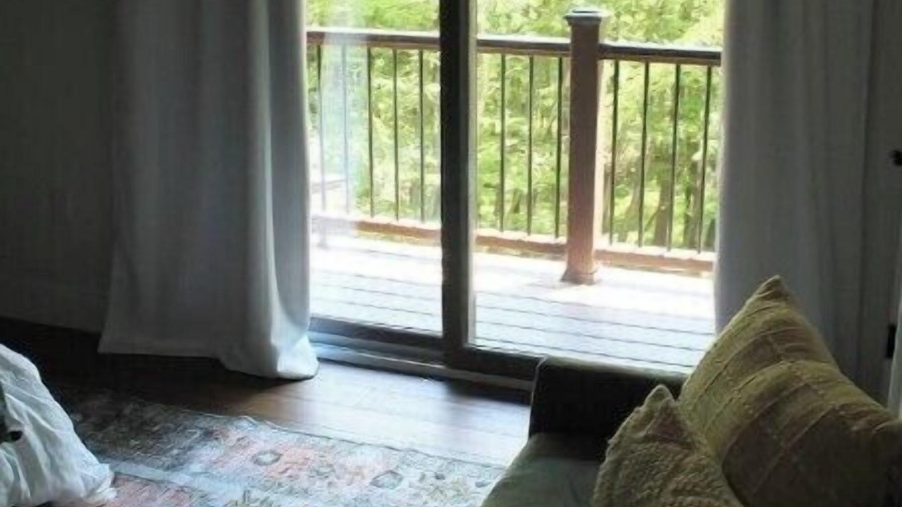 Photo of Livingroom in Turbotville