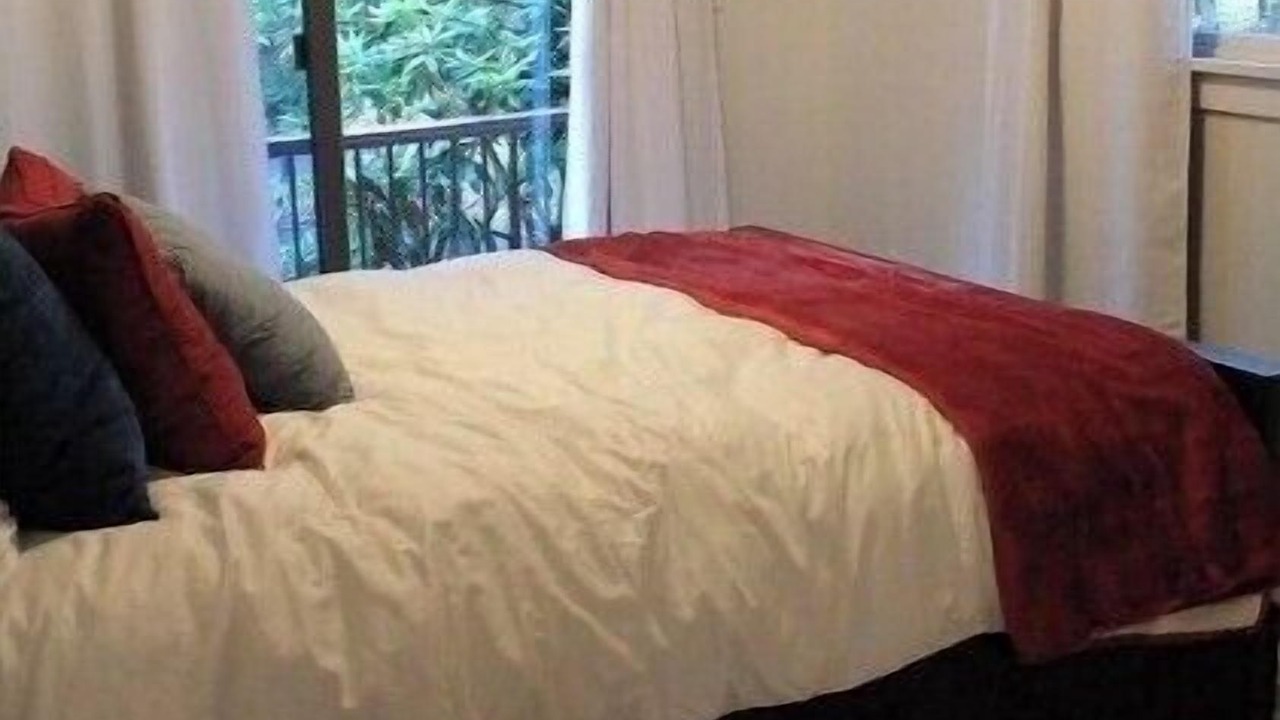 Photo of Bedroom in Turbotville