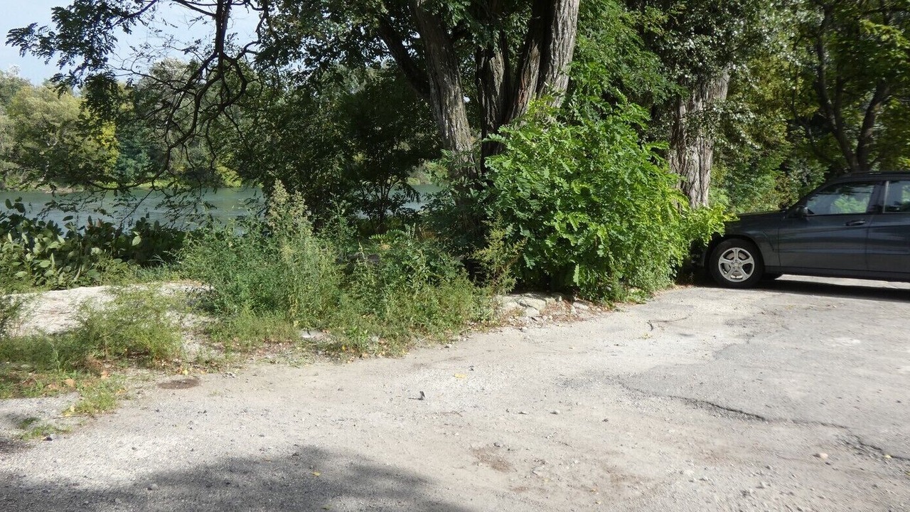 Photo of Outdoor in Baix