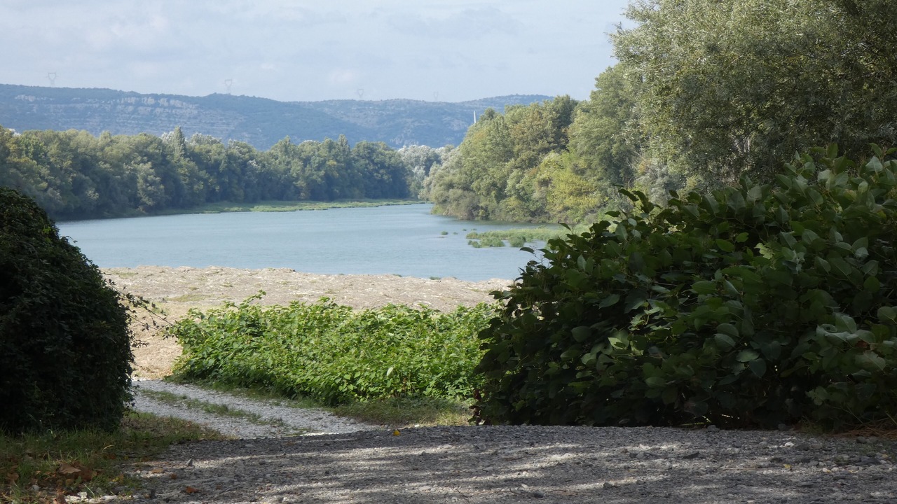 Photo of Others in Baix