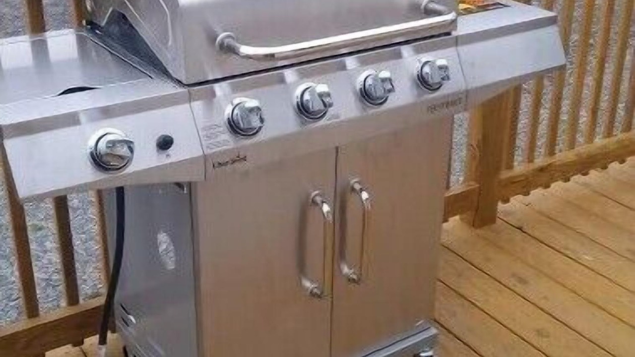 Photo of Outdoor in Turbotville