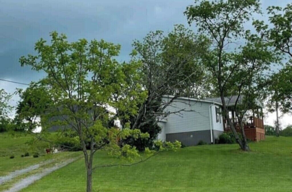 Photo of Outdoor in Turbotville