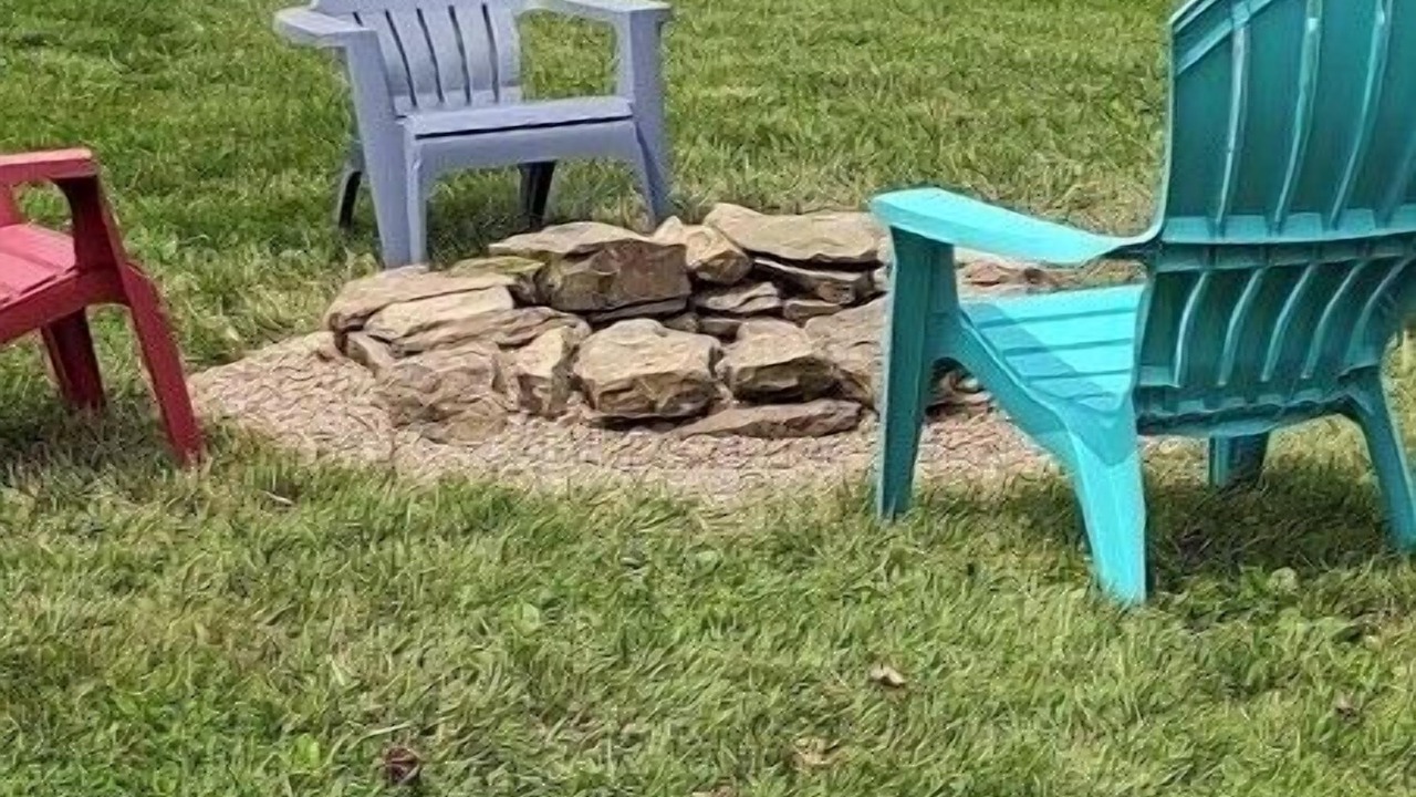 Photo of Outdoor in Turbotville