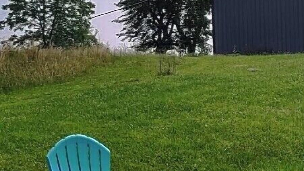 Photo of Outdoor in Turbotville