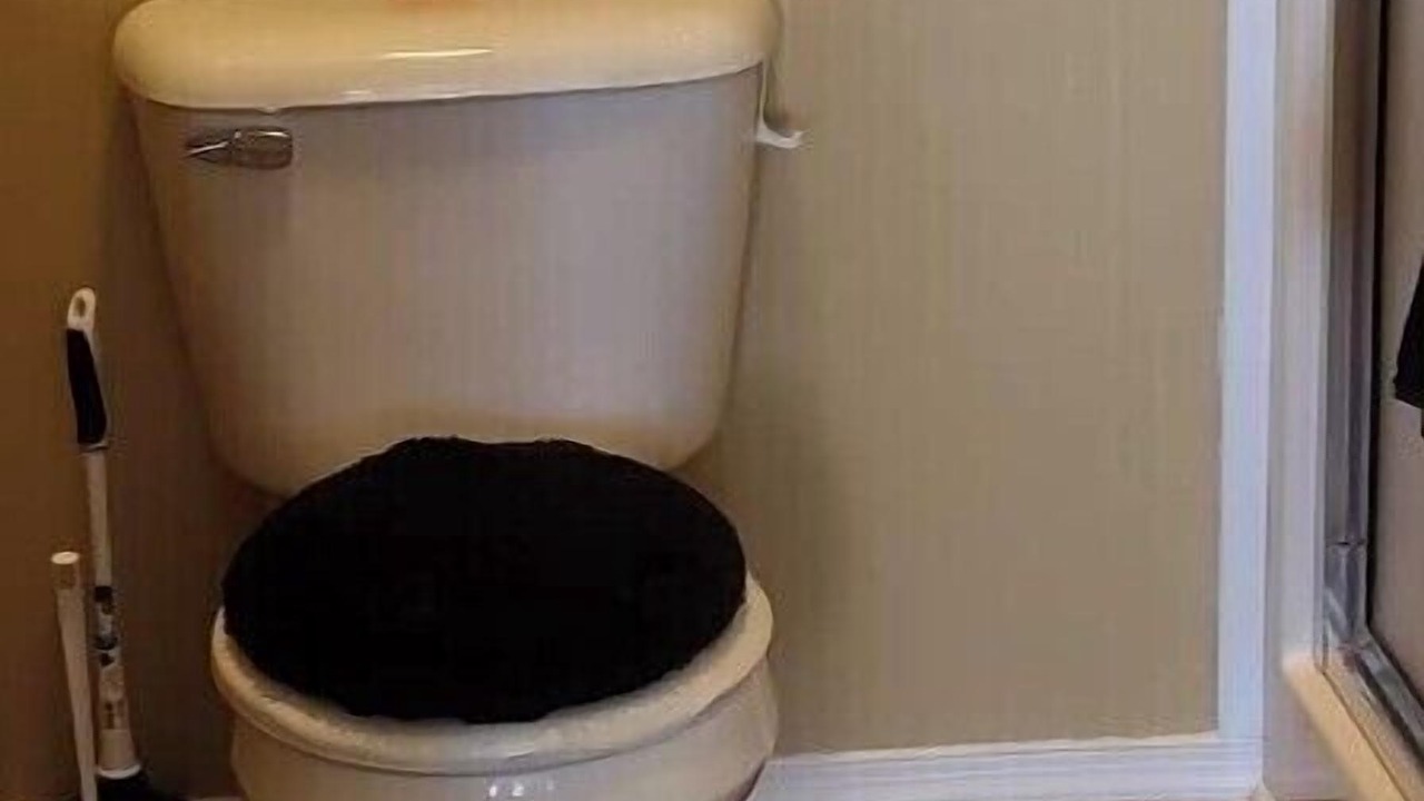 Photo of Bathroom in Turbotville