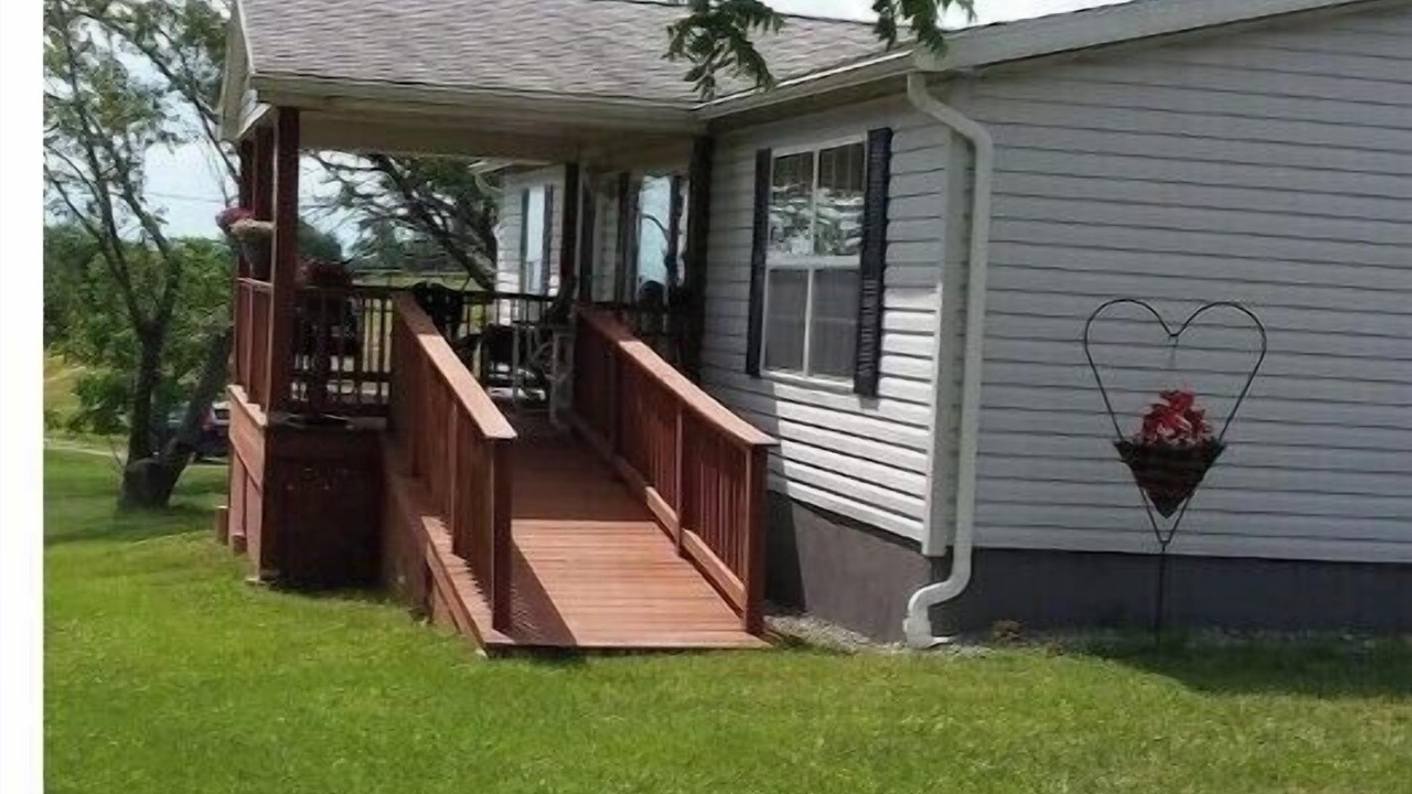 Photo of Outdoor in Turbotville