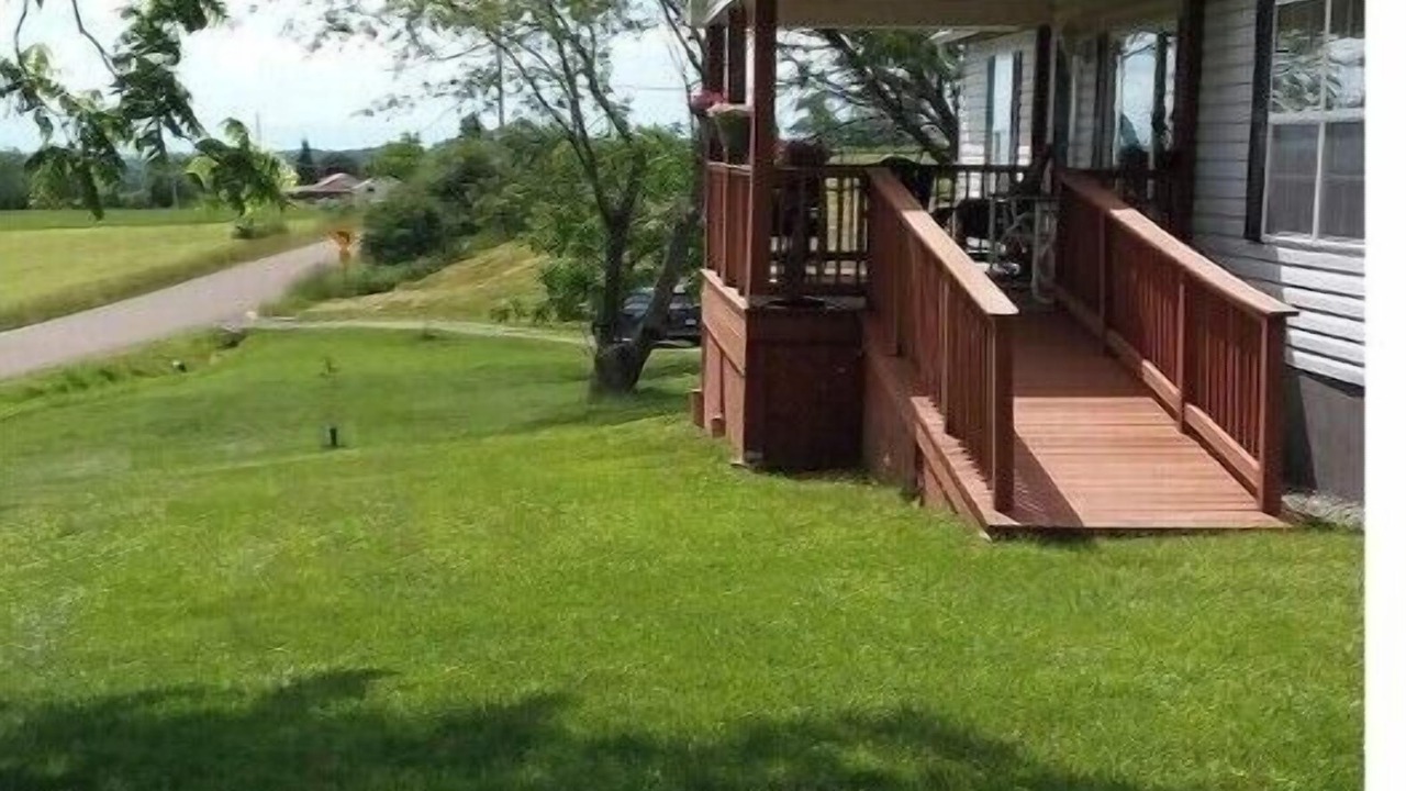 Photo of Outdoor in Turbotville