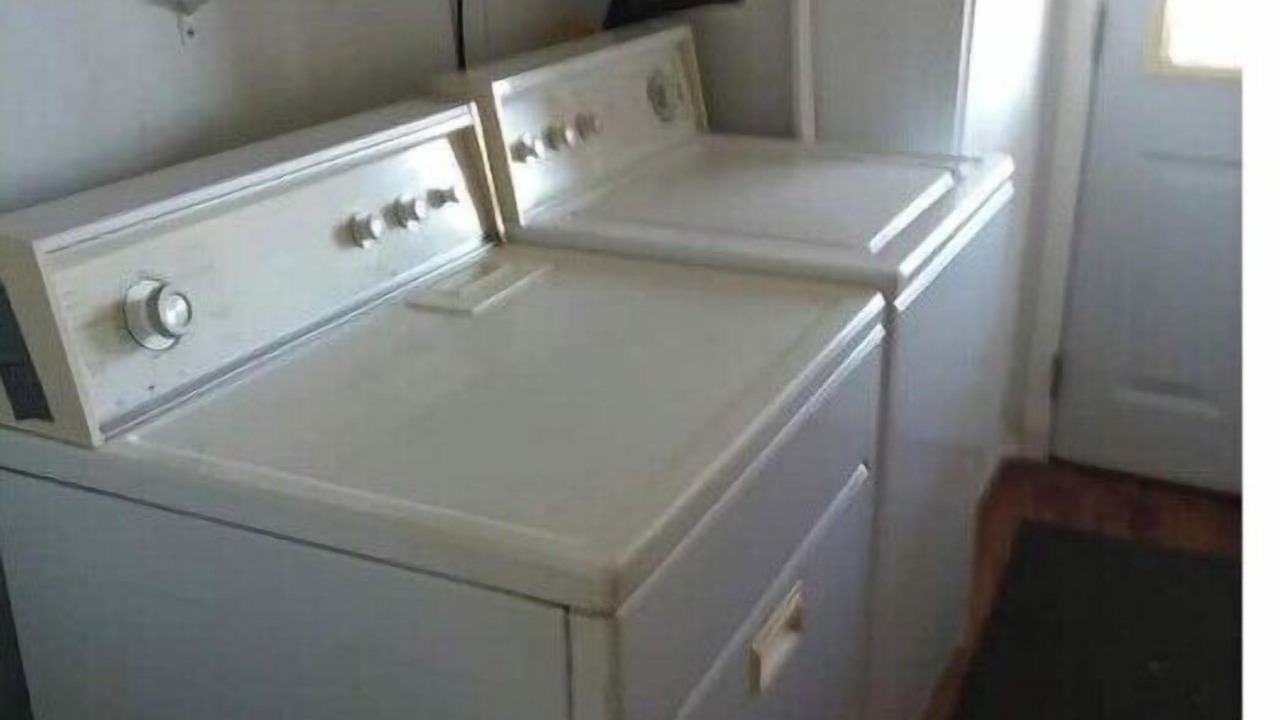 Photo of Others in Turbotville