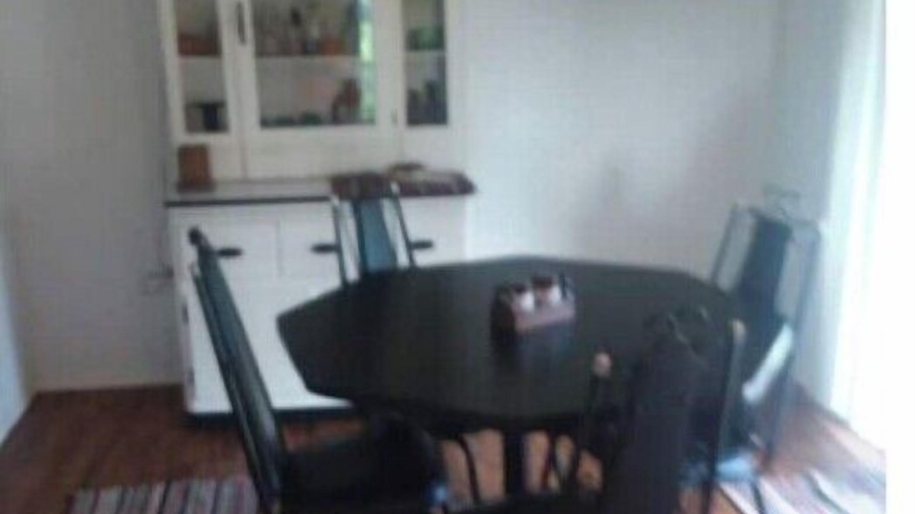 Photo of Others in Turbotville