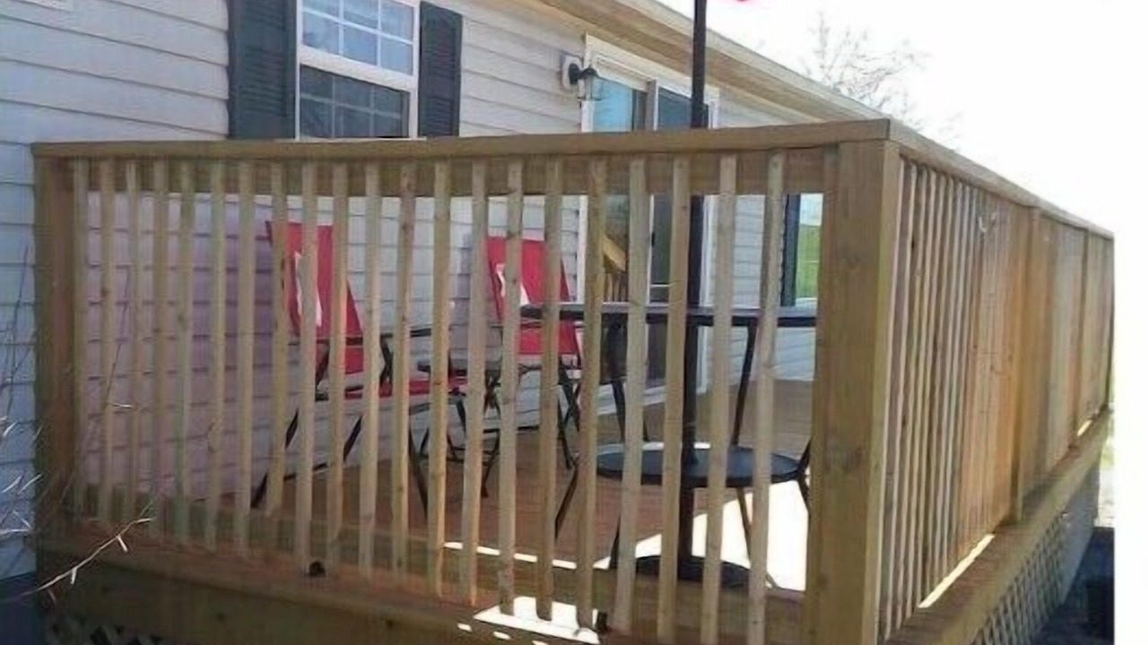 Photo of Outdoor in Turbotville